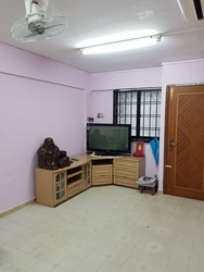 Blk 144 Bukit Batok West Avenue 6 (Bukit Batok), HDB Jumbo #200255762